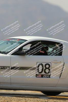 media/Mar-29-2025-Pro Autosports (Sat) [[89b1c017ad]]/7-Hot Lap TT Sessions/Session 2 (Turn 7)/